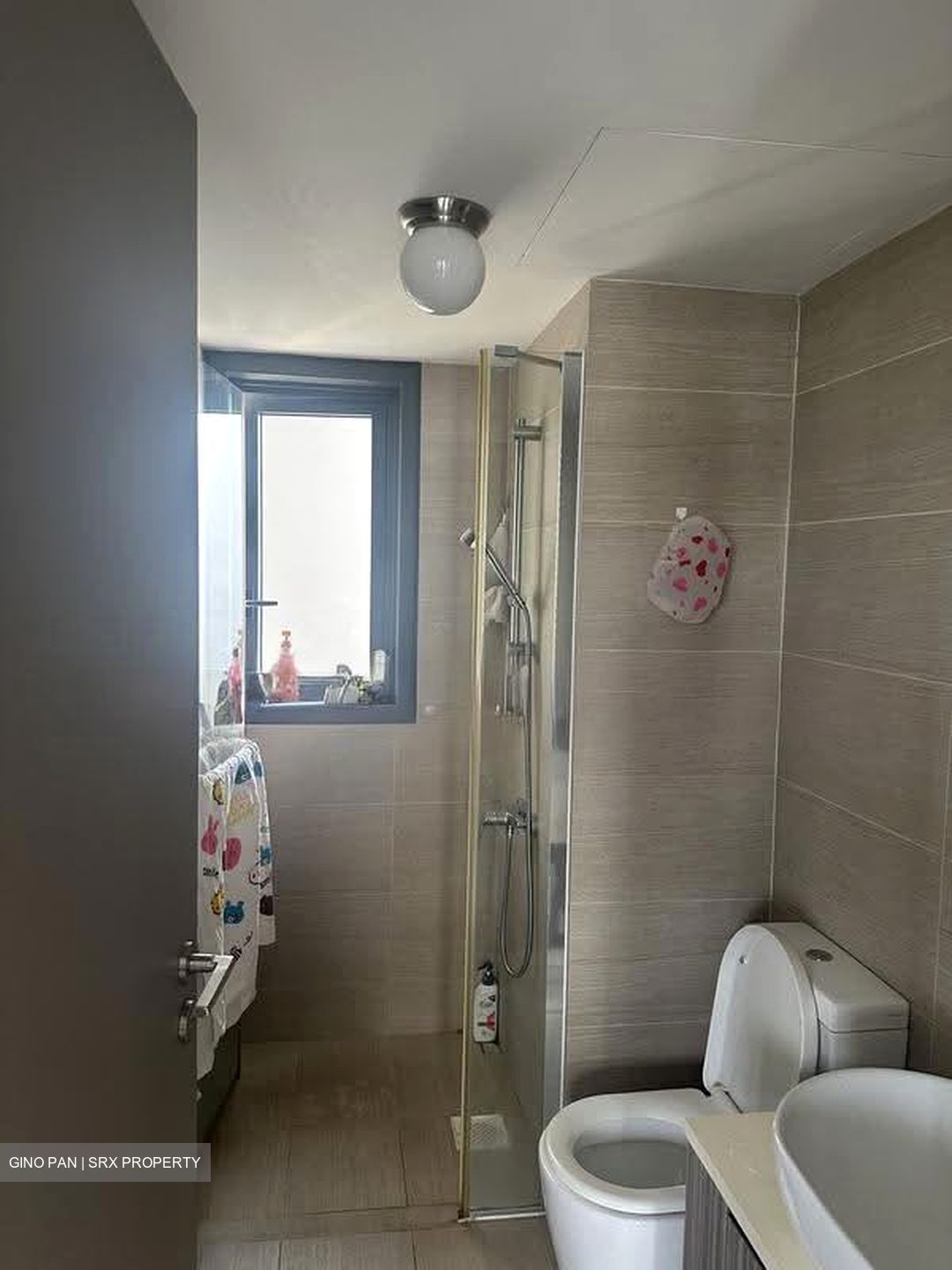 Northwave (D25), Condominium #613204031